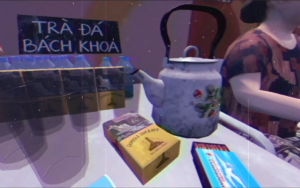 avatar1778035748240 17780357486521903983374