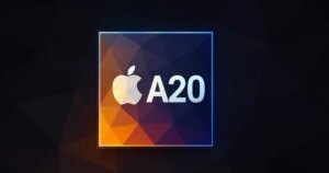 avatar1778065163448 17780651637771139738252