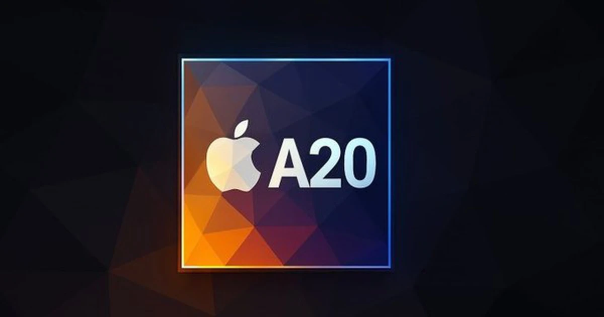 avatar1778065163448 17780651637771139738252