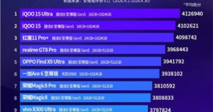 avatar1778116555399 1778116555674310246465