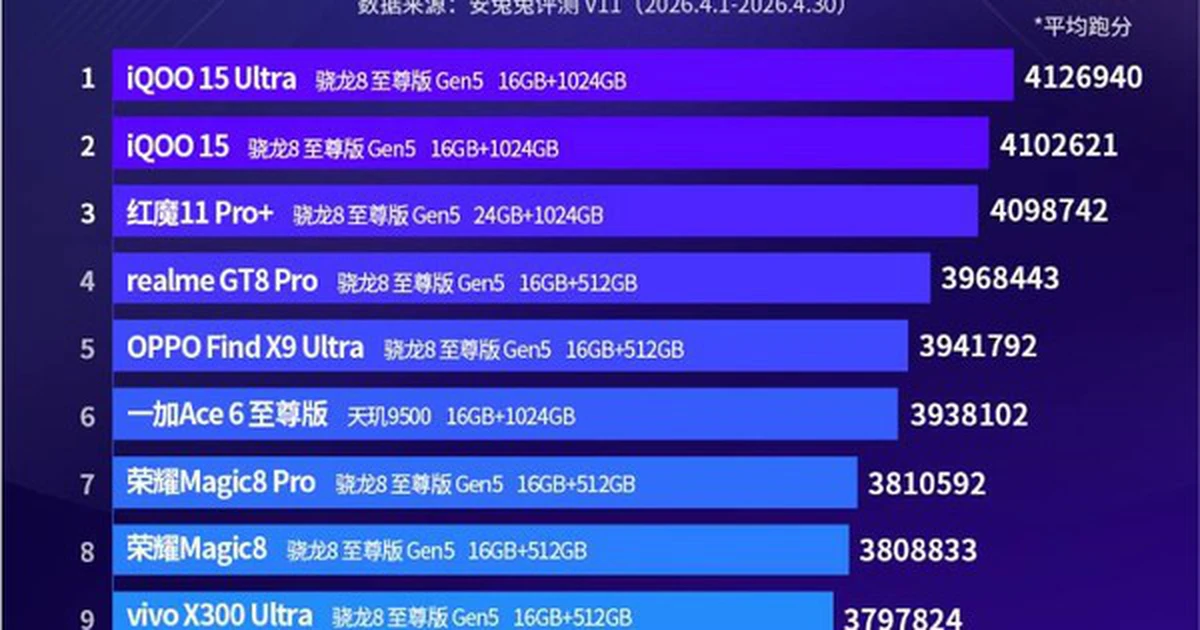 avatar1778116555399 1778116555674310246465