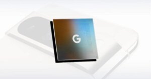 avatar1778227455009 17782274562321637157154