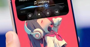 avatar1778402244374 17784022456491938898962