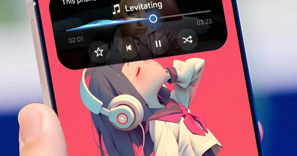 avatar1778402244374 17784022456491938898962