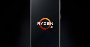 avatar1778414826359 177841482708153516734