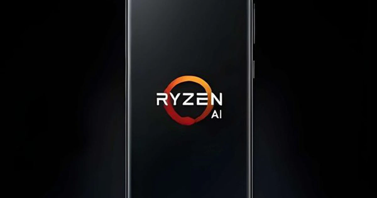 avatar1778414826359 177841482708153516734