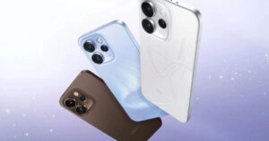 avatar1778484537978 1778484538295151414648