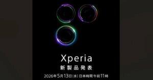 avatar1778485589213 1778485594228299770567