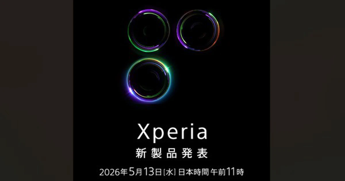 avatar1778485589213 1778485594228299770567