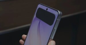 avatar1778552363154 17785523636501397230369