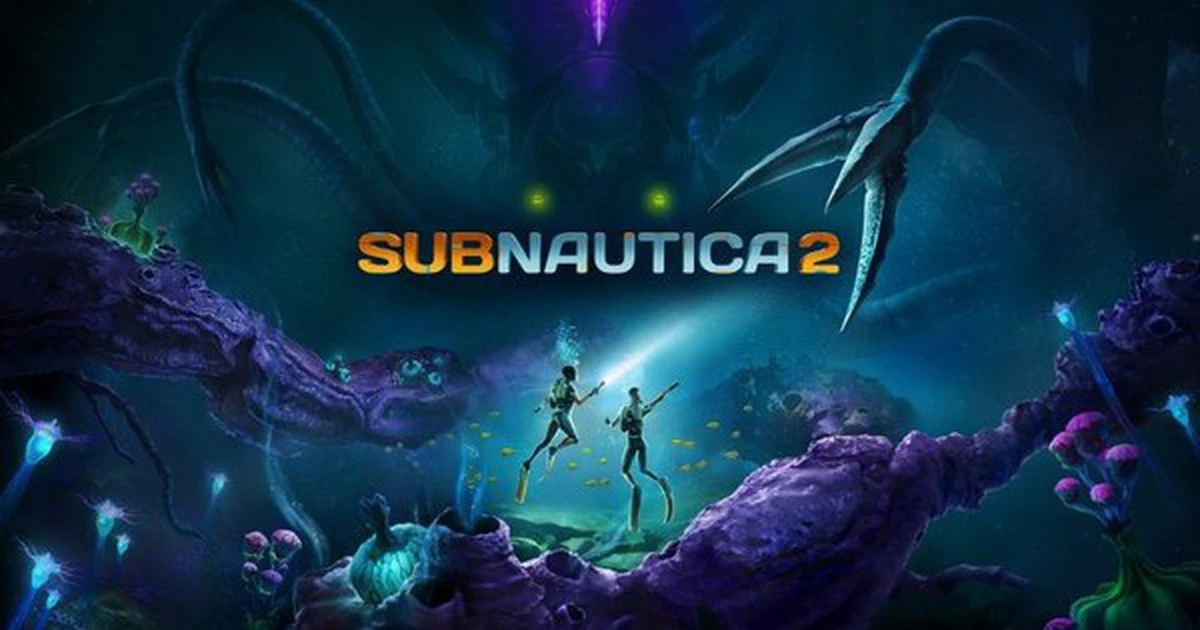 avatar1778569751658 17785697521722050762662