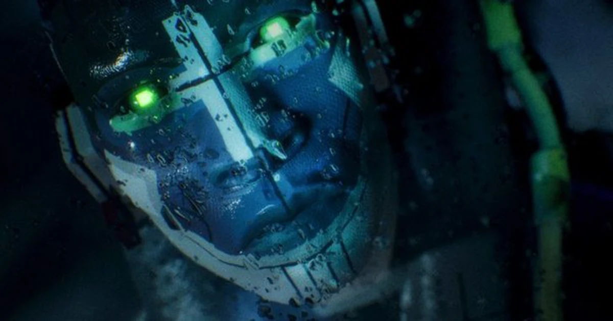 avatar1778599325036 17785993269851728447879