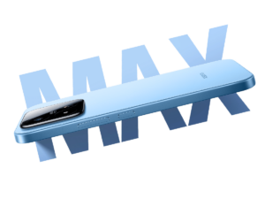avatar1778655913552 17786559139211404200178