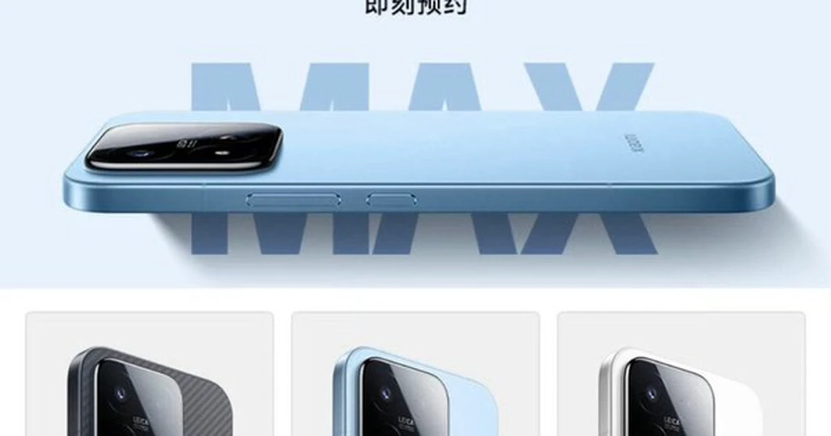 avatar1778742540132 17787425442461283585220