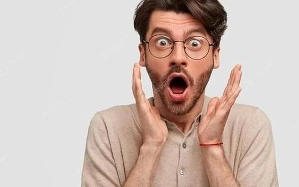 avatar1778948097467 17789480982051916481899