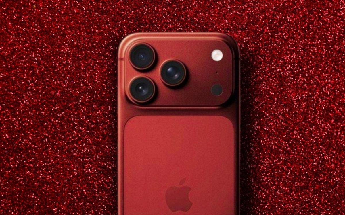 avatar1779431006489 177943100730181375579 0 53 419 723 crop 1779431023160870178328