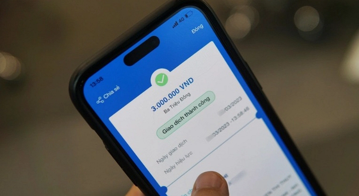 avatar1779682212096 17796822124561329954630