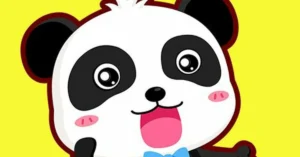 avatars yavzhlvdujaqdlqj zk3zsq t1080x1080 17738209127372065080291 1773824961863 1773824962421141105