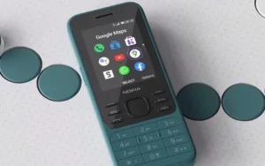 b032261120a54598ac1a85ae84b6166b 17766049141301334 1776678798516 17766787986541507009833 9 0 444 696