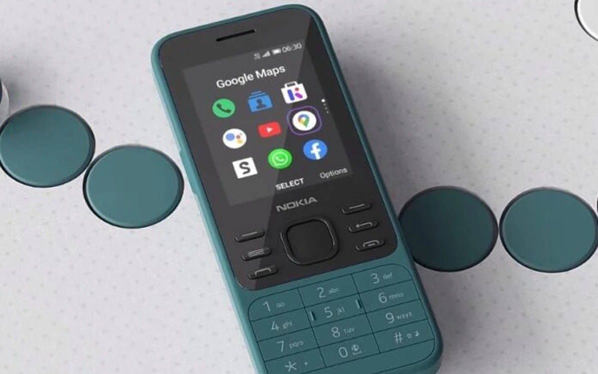 b032261120a54598ac1a85ae84b6166b 17766049141301334 1776678798516 17766787986541507009833 9 0 444 696