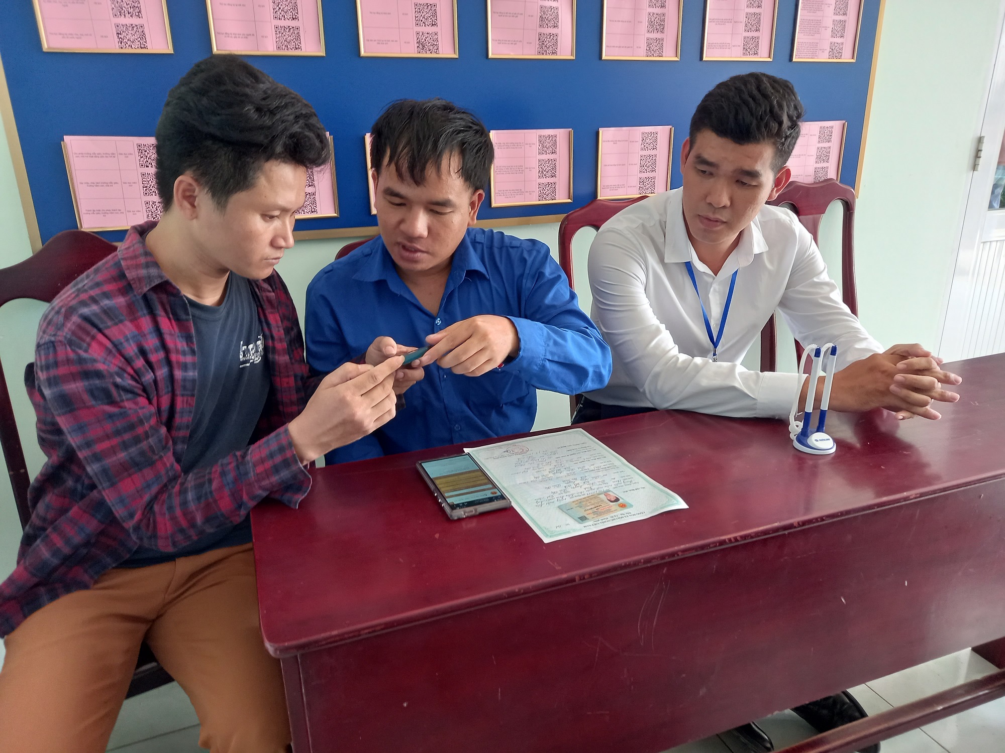 b2 anh 5 20260328101049