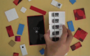 b2fslr 1777883154753647245858 0 11 225 371 crop 17778831637632110450193.gif