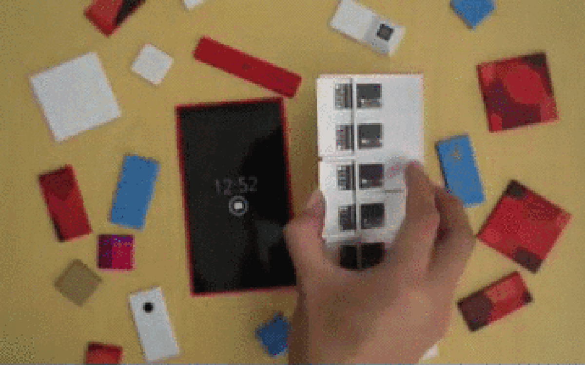 b2fslr 1777883154753647245858 0 11 225 371 crop 17778831637632110450193.gif