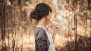 Em thương anh, anh à 1 b3399ffdb0e6df09b52f0db01812c8aa jjz2