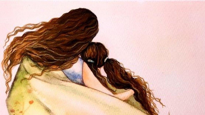 b41278d6b6f103c5aa03409137e9faac me va con gai giadinhmoi 0623