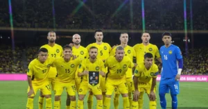 B4D71A950C36800Acd02F75C8E873957Low2 17615275402391308244102 0 0 733 1400 Crop 176152754992427753407