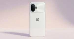 b5d8cd3d9644482499d997221ab32c91 17725276208724608 1772528996092 1772528996254441589482 0 47 576 968