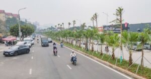 b5ee9cfa4d0cc3529a1d 17727988515521061262607 0 0 1600 2560 crop 17727995731051142454285