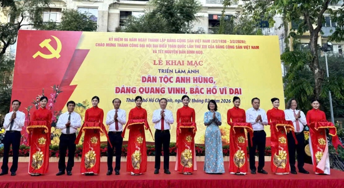 B69Bb6Cbf8B476Ea2Fa520260202122817