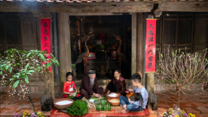 B6Cd8529225622F8C645Ca705Ad893Fc Tet Xua Nay 1707538593772234073553