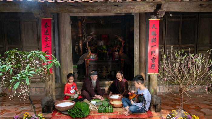 B6Cd8529225622F8C645Ca705Ad893Fc Tet Xua Nay 1707538593772234073553