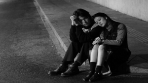 B79C800F1796Eac3E506F1937D575786 Anh 2