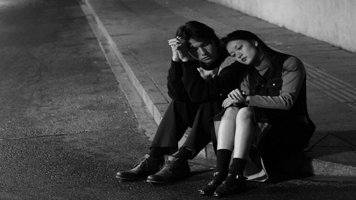 B79C800F1796Eac3E506F1937D575786 Anh 2