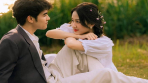 B7A49E44891Fe081704657Db1Ef25E71 Anh H9Oa