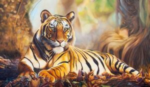 B7E9D473F9D3F6D2Ec96E17C13C69737 C2Ce50C7 Nam 2022 La Nam Con Gi Menh Gi Tuoi Nao Se May Man Nhat 20