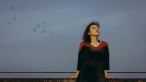 b82a87794bb90b524aa863c10bbaefa4 1 40