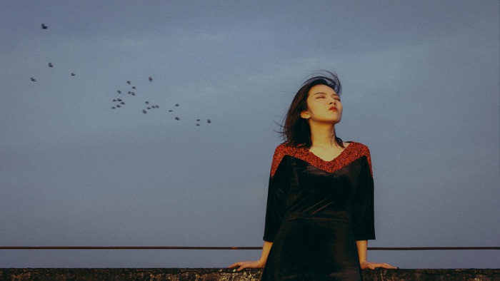 b82a87794bb90b524aa863c10bbaefa4 1 40