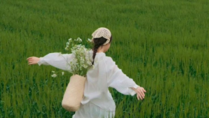 Thời thanh xuân đáng nhớ 7 b8412b99eefc93760c1021da11f742d4 bog20