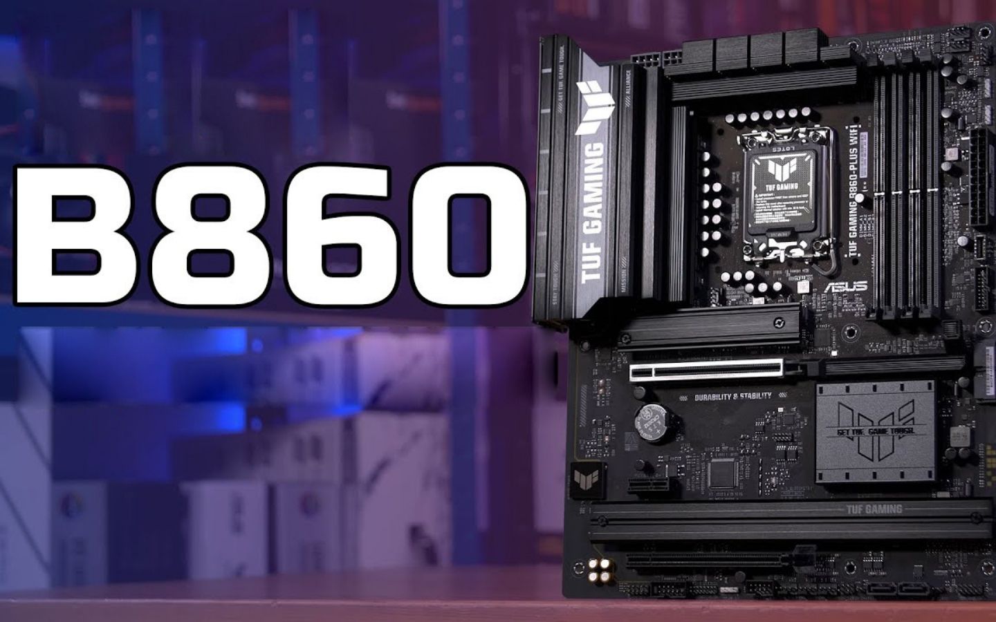 B860 Ho Tro Cpu Nao 1