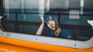 B9663435F9Ccb7Fe84Ae4B5E0C8D5A71 Hinh Anh Chill Buon Nu 2560Px 1440Px 2K 44