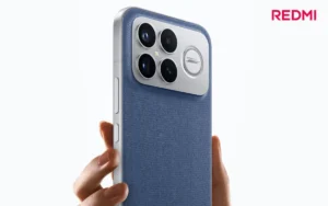 b98ec3fc6e1e499c9c9b9c68e65e3481 17726983509236831 1772956650137 1772956650246731390435 0 0 640 1024