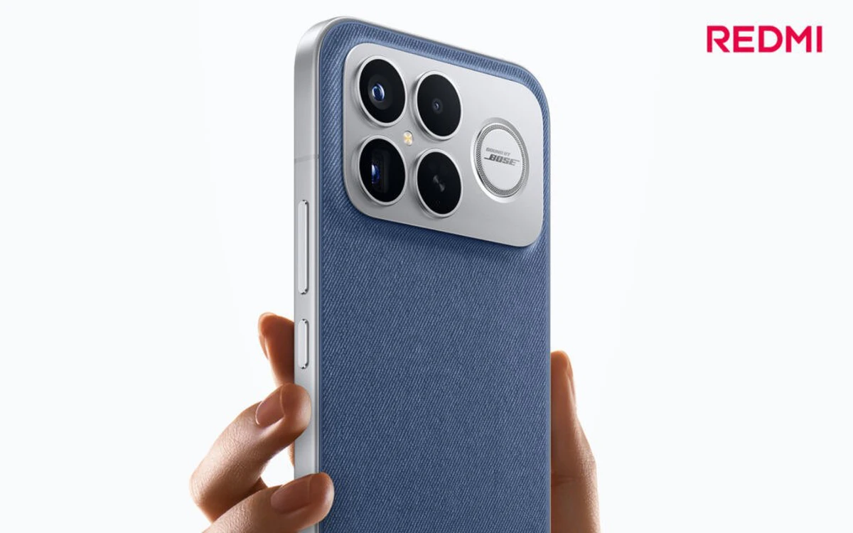 B98Ec3Fc6E1E499C9C9B9C68E65E3481 17726983509236831 1772956650137 1772956650246731390435 0 0 640 1024