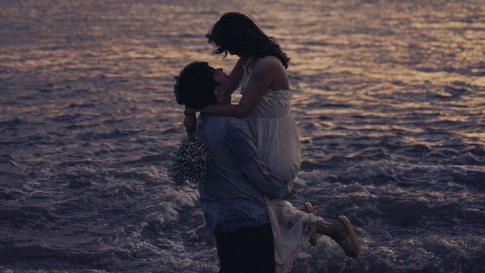 B9A8465F8E8806B93C86Ff743A81424C Bien