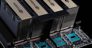 Ba Con Chip Nvidia Tam Diem Trong Cuoc Giang Co Ai Giua My Va Trung Quoc 1214