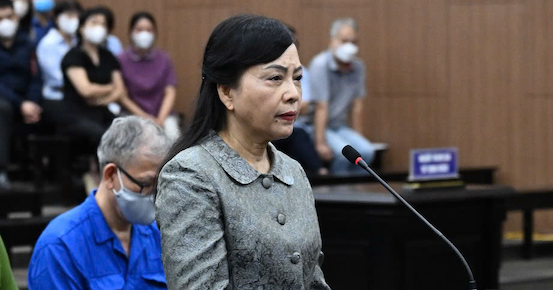 ba nguyen thi kim tien bi de nghi khac phuc 108 ty dong 1319