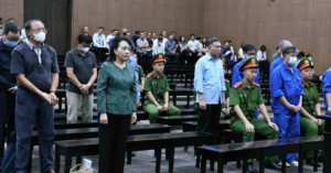 ba nguyen thi kim tien huong tinh tiet giam nhe boi thuong hon 108 ty dong 2305